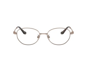 Coach Silmalasit 5153TD 9331