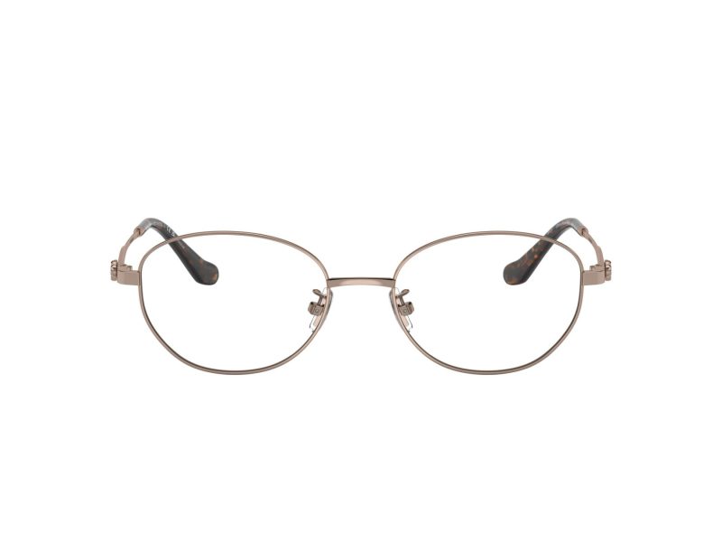 Coach Silmalasit 5153TD 9331