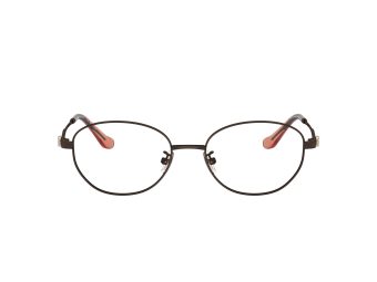 Coach Silmalasit 5153TD 9422