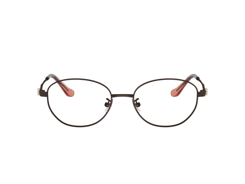 Coach Silmalasit 5153TD 9422