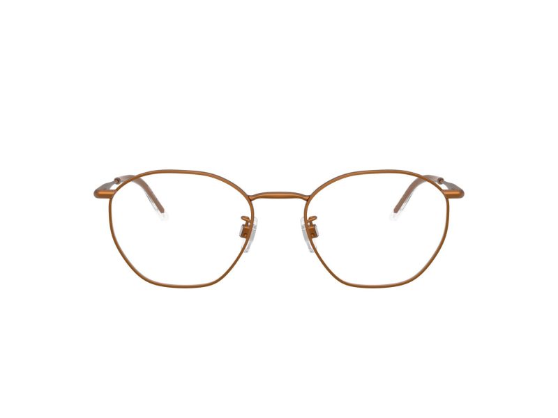 Giorgio Armani Silmalasit 5156 3201