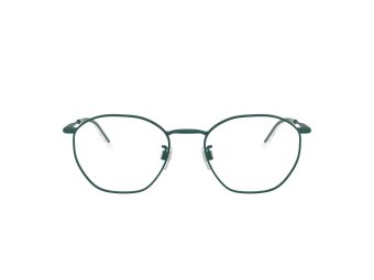 Giorgio Armani Silmalasit 5156 3392