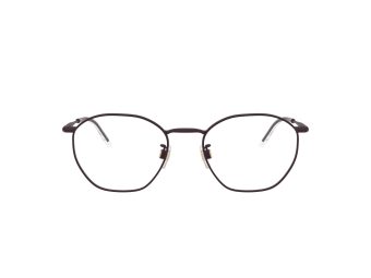 Giorgio Armani Silmalasit 5156 3393