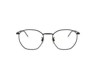 Giorgio Armani Silmalasit 5156 3394