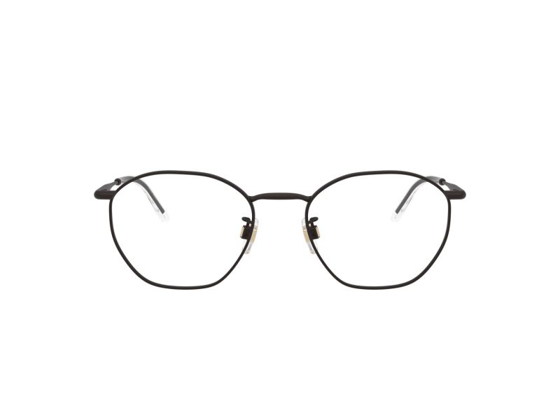 Giorgio Armani Silmalasit 5156 3394