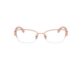 Coach Silmalasit 5168 9331