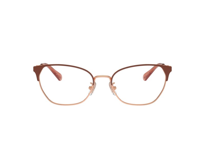 Coach Silmalasit 5169 9331