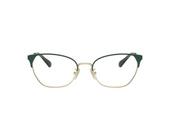 Coach Silmalasit 5169 9429