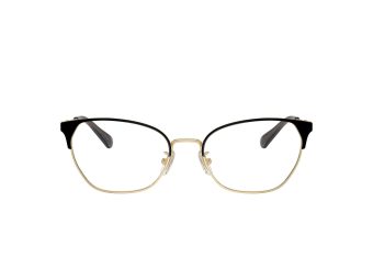 Coach Silmalasit 5169 9436