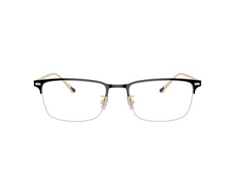 Coach Silmalasit 5172T 9430