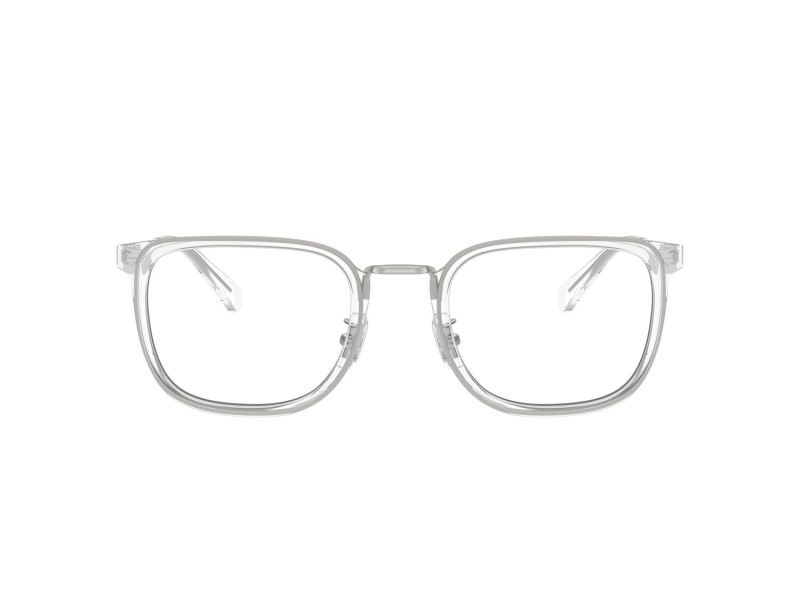 Coach Silmalasit 5177 9455