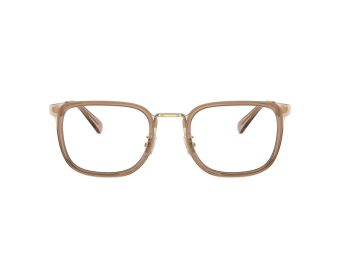 Coach Silmalasit 5177 9456