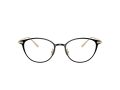 Coach Silmalasit 5181TD 9346
