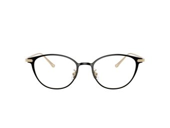 Coach Silmalasit 5181TD 9346