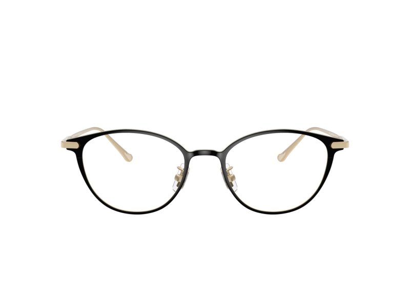 Coach Silmalasit 5181TD 9346