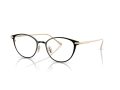 Coach Silmalasit 5181TD 9346