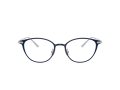 Coach Silmalasit 5181TD 9439