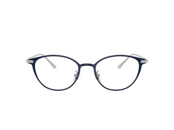 Coach Silmalasit 5181TD 9439