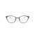 Coach Silmalasit 5181TD 9439
