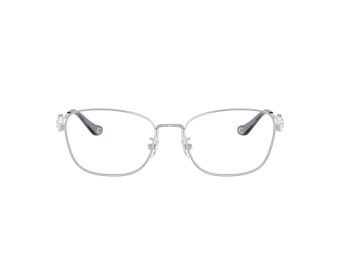 Coach Silmalasit 5183 9001