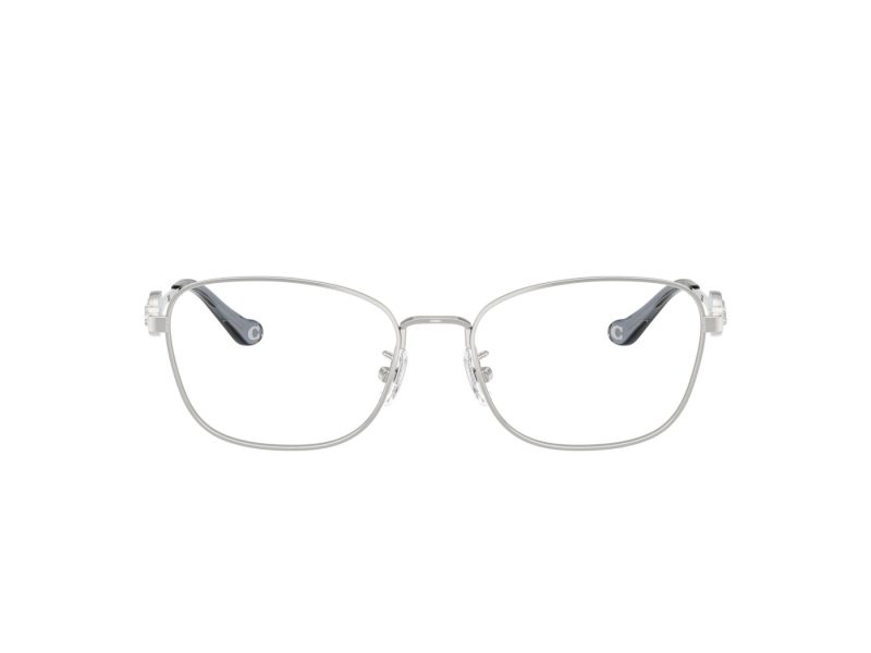 Coach Silmalasit 5183 9001