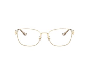 Coach Silmalasit 5183 9005