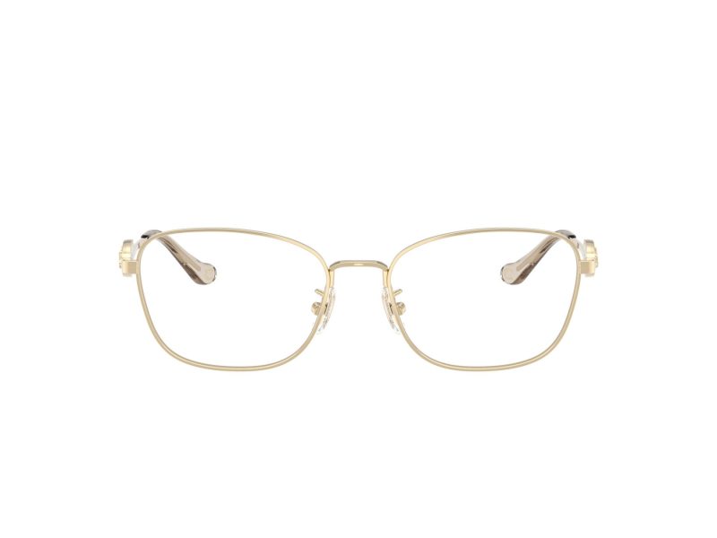 Coach Silmalasit 5183 9005