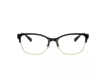 Coach Silmalasit 5184 9428