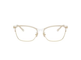 Coach Silmalasit 5184 9430