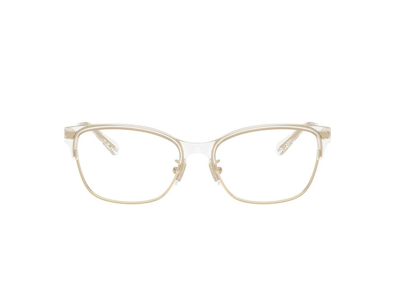 Coach Silmalasit 5184 9430