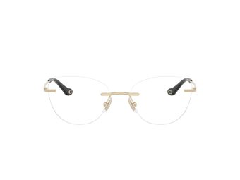 Coach Silmalasit 5185 9005