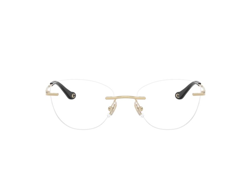 Coach Silmalasit 5185 9005