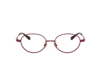 Coach Silmalasit 5189TD 9048