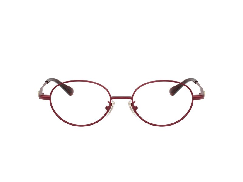 Coach Silmalasit 5189TD 9048