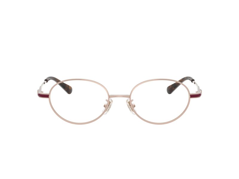 Coach Silmalasit 5189TD 9331