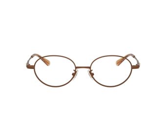 Coach Silmalasit 5189TD 9410