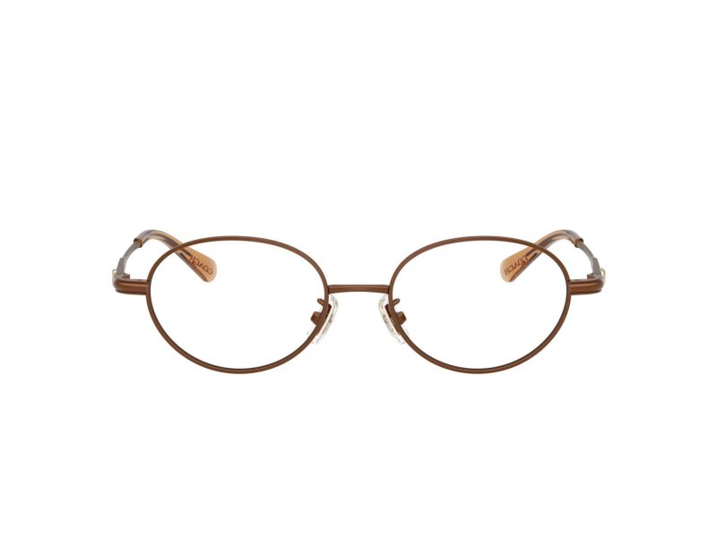 Coach Silmalasit 5189TD 9410