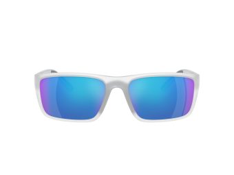 Ferrari Scuderia Aurinkolasit 6003U 505/25