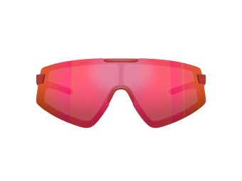 Ferrari Scuderia Aurinkolasit 6009U 514/6Q