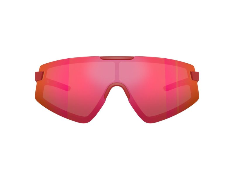 Ferrari Scuderia Aurinkolasit 6009U 514/6Q