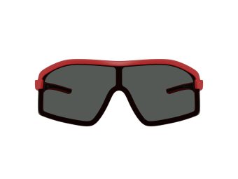 Ferrari Scuderia Aurinkolasit 6010U 514/87