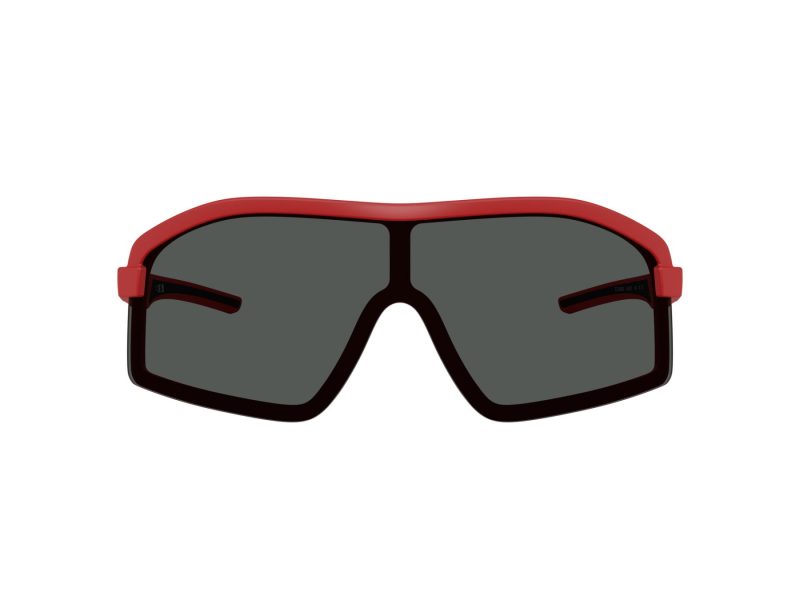 Ferrari Scuderia Aurinkolasit 6010U 514/87