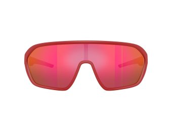 Ferrari Scuderia Aurinkolasit 6011U 514/6Q