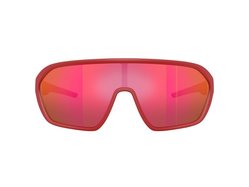 Ferrari Scuderia Aurinkolasit 6011U 514/6Q