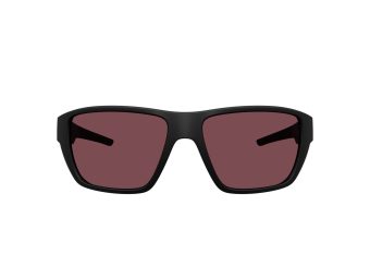 Ferrari Scuderia Aurinkolasit 6012U 504/1E