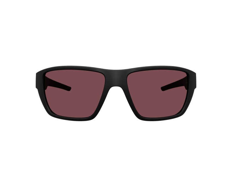 Ferrari Scuderia Aurinkolasit 6012U 504/1E