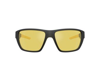 Ferrari Scuderia Aurinkolasit 6012U 516/V9