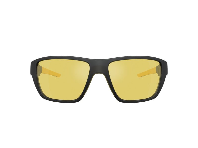 Ferrari Scuderia Aurinkolasit 6012U 516/V9