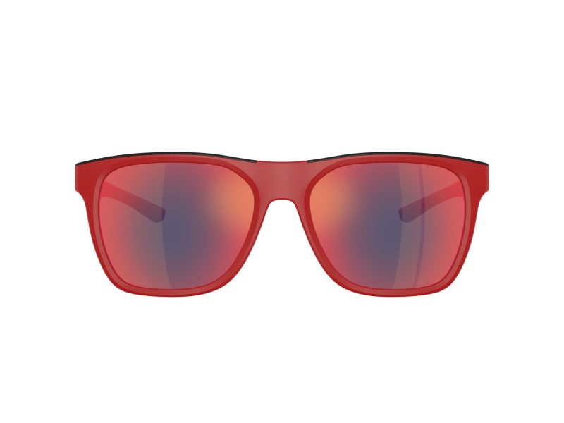 Ferrari Scuderia Aurinkolasit 6013D 514/6P