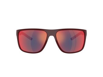 Ferrari Scuderia Aurinkolasit 6015U 525/6P